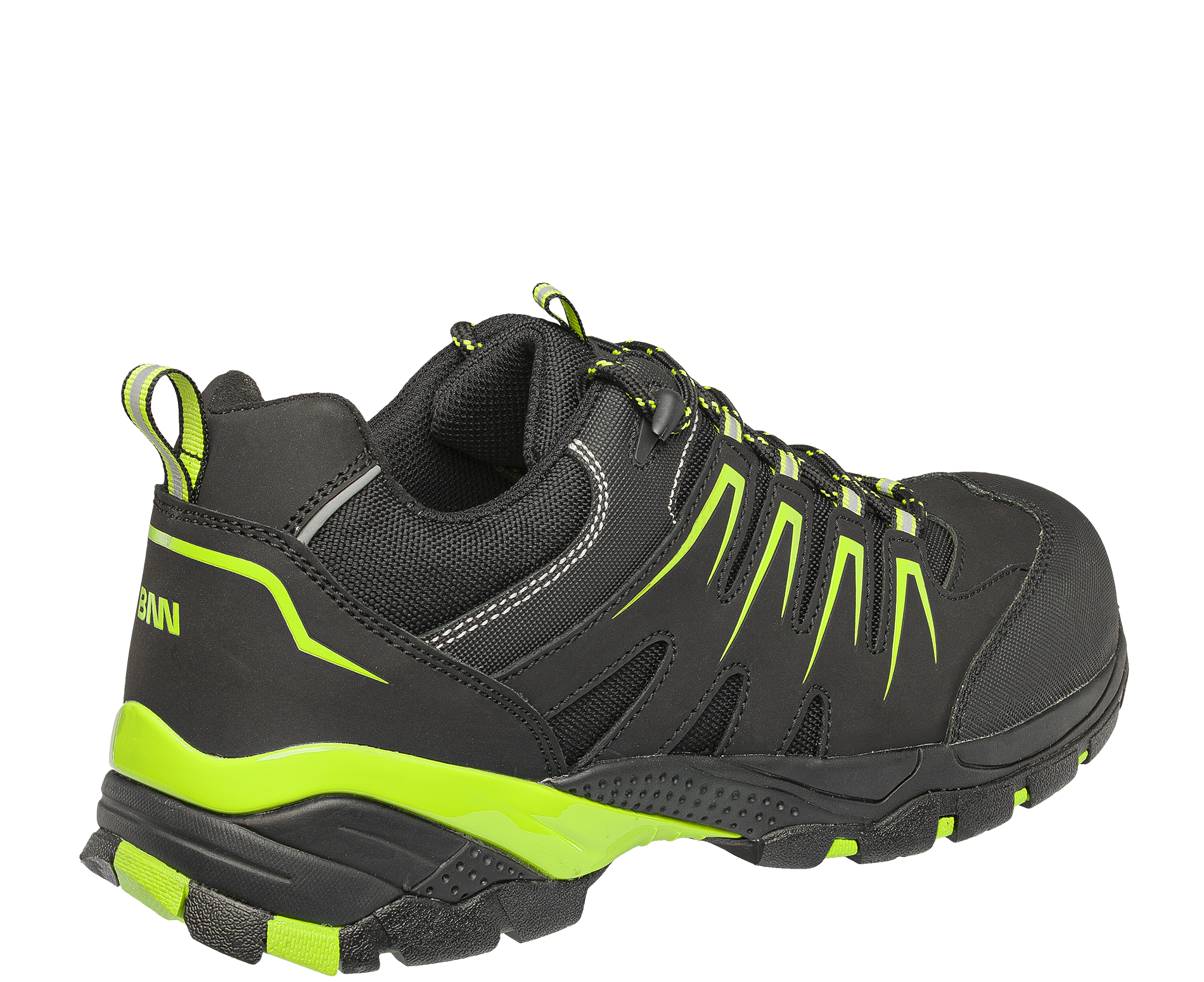 308293_0929030981_ORLANDO_XTR_S3_NM_HI_VIS_Low_6.png