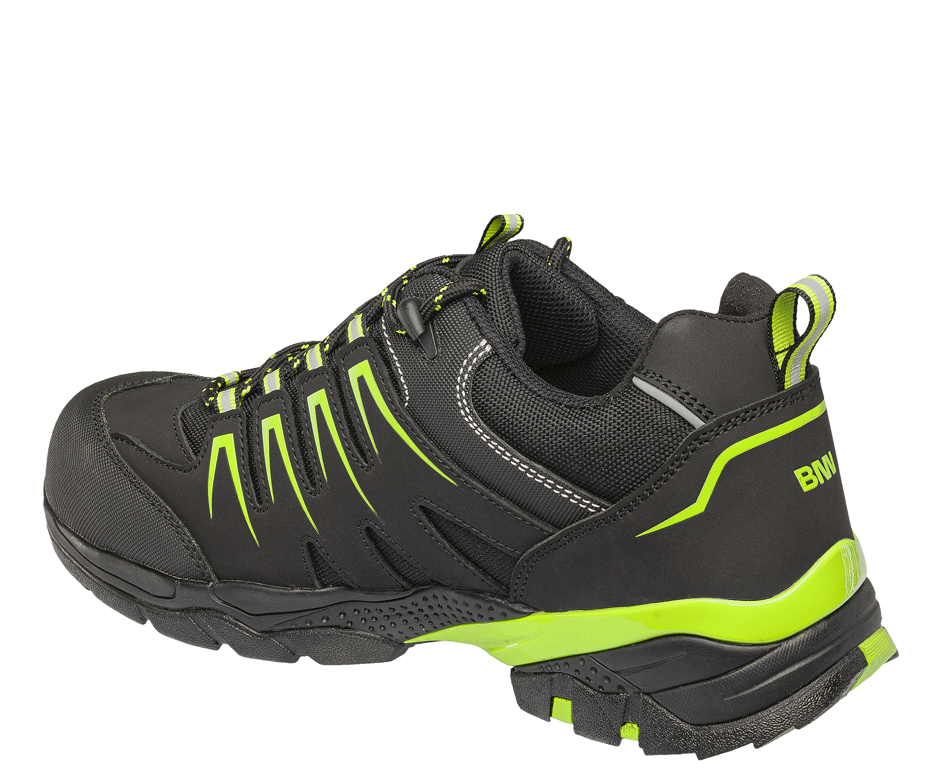 308294_0929030981_ORLANDO_XTR_S3_NM_HI_VIS_Low_5.png