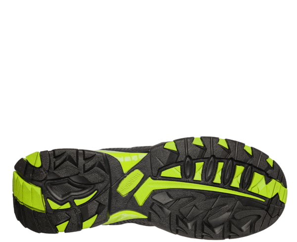 308297_0929030981_ORLANDO_XTR_S3_NM_HI_VIS_Low_9.png