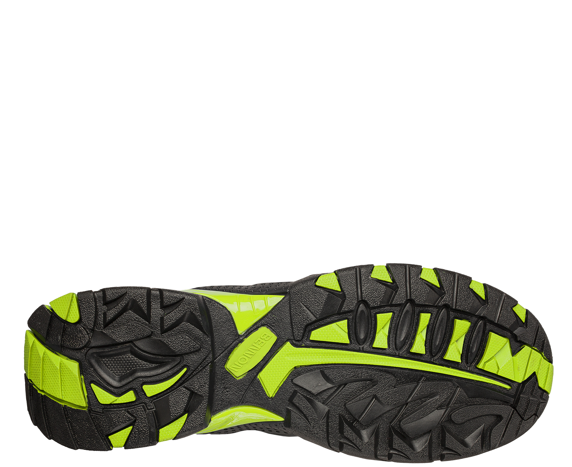 308297_0929030981_ORLANDO_XTR_S3_NM_HI_VIS_Low_9.png