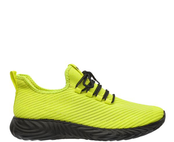 314154_0931030088_NEXO_Yellow_black_Low_01.png