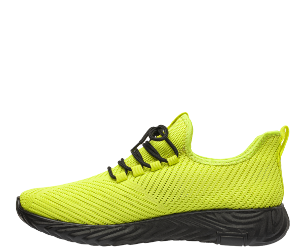 314155_0931030088_NEXO_Yellow_black_Low_02.png