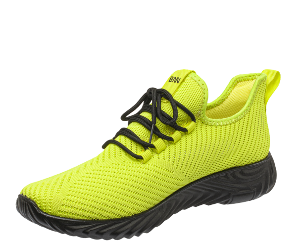 314157_0931030088_NEXO_Yellow_black_Low_04.png