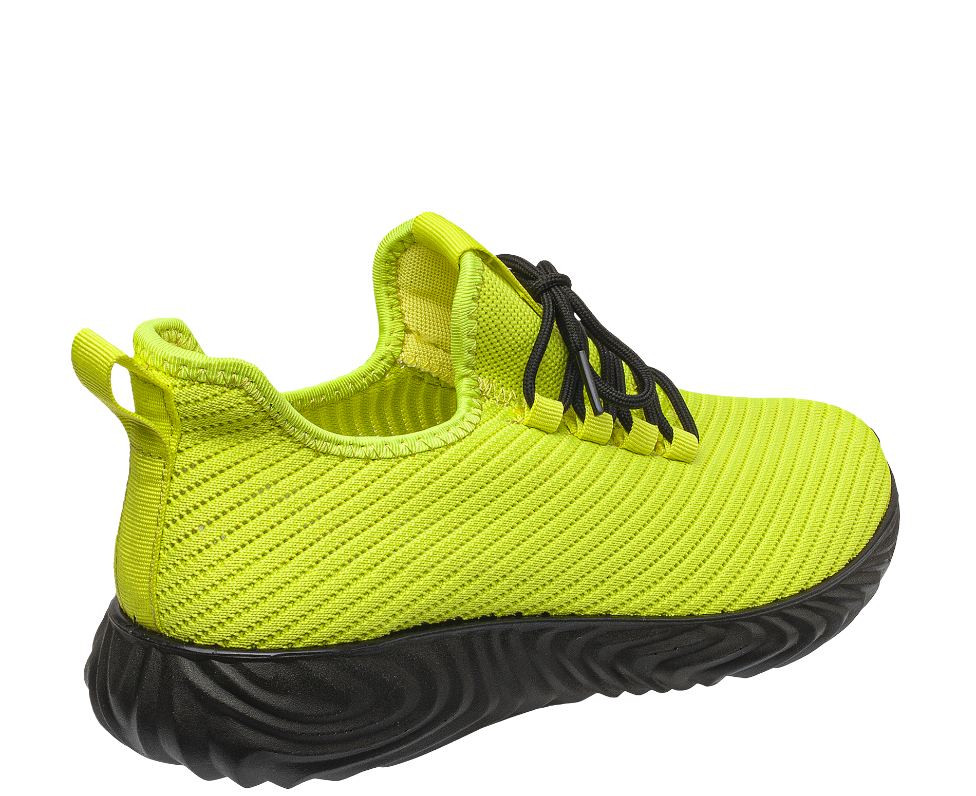 314160_0931030088_NEXO_Yellow_black_Low_06.png