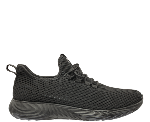 314172_0930030060_NEXO_Black_Low_01.png