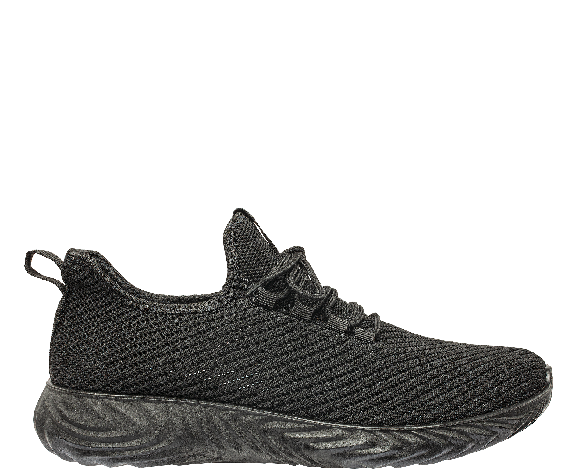 314172_0930030060_NEXO_Black_Low_01.png