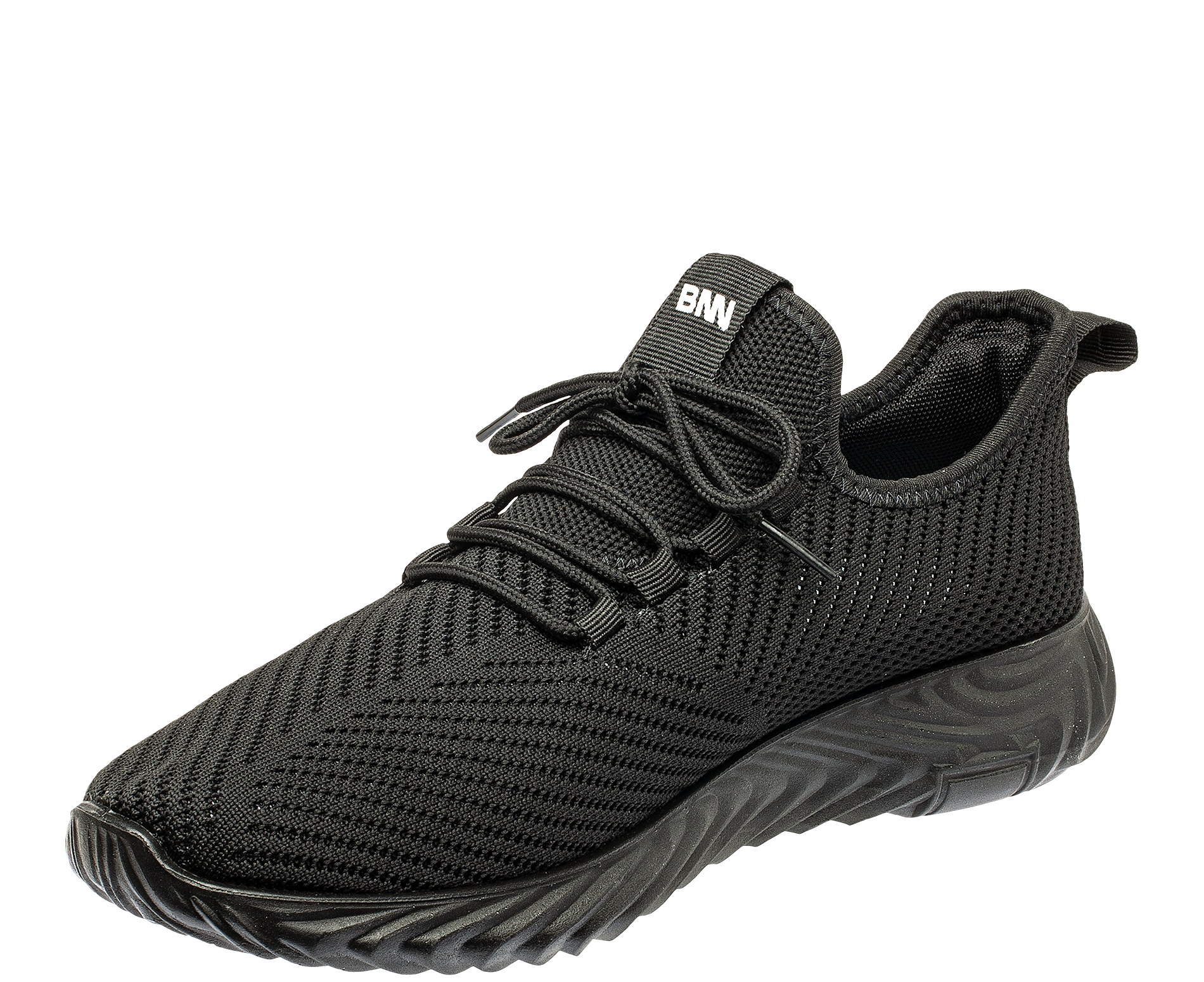 314176_0930030060_NEXO_Black_Low_04.png