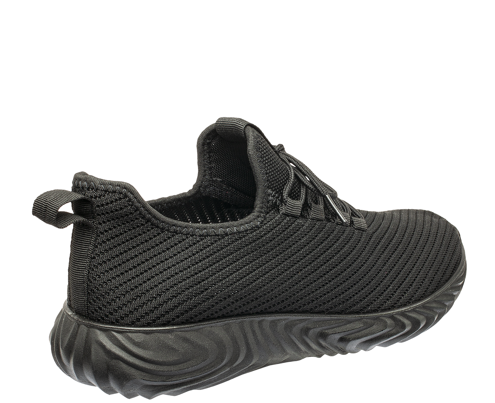 314177_0930030060_NEXO_Black_Low_05.png