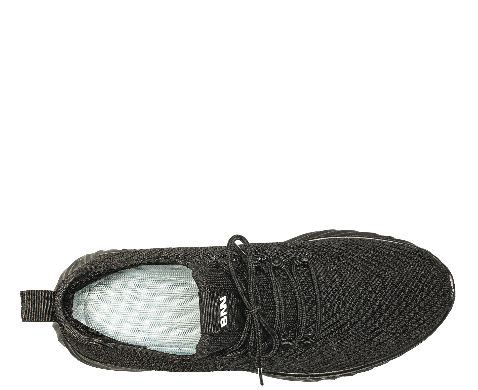 314184_0930030060_NEXO_Black_Low_08.png