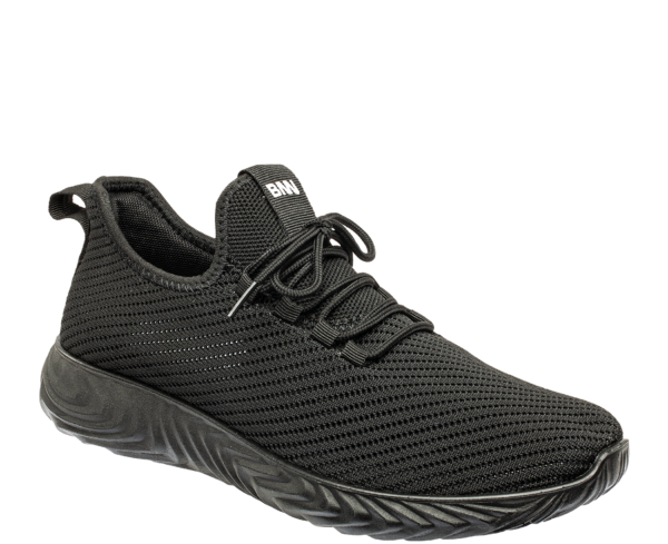 314185_0930030060_NEXO_Black_Low_03.png