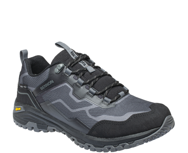 321833_0950030020_TRIBIT_Grey_Low_3.png