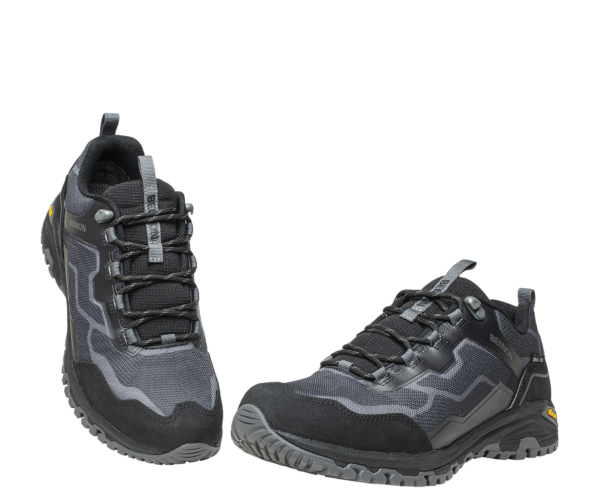 321834_0950030020_TRIBIT_Grey_Low_7.png