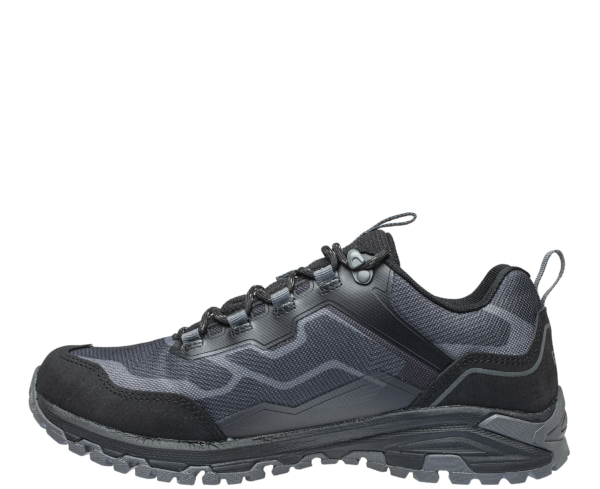 321835_0950030020_TRIBIT_Grey_Low_2.png