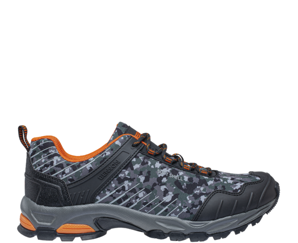 321851_0712030027_CAMOS_Low_1.png