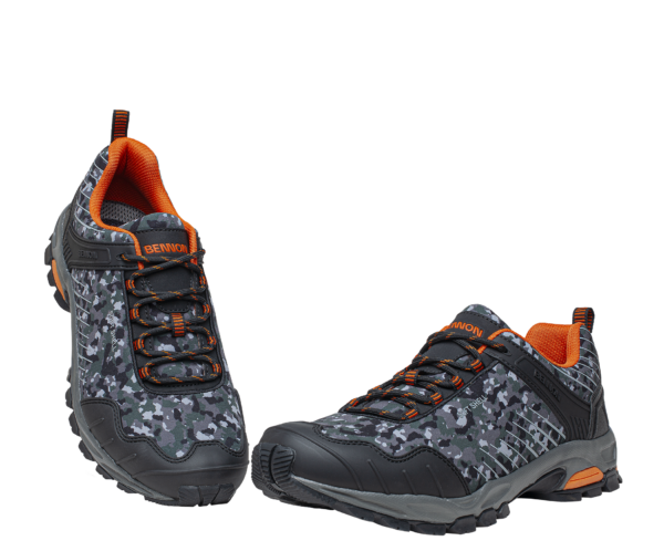 321853_0712030027_CAMOS_Low_7.png