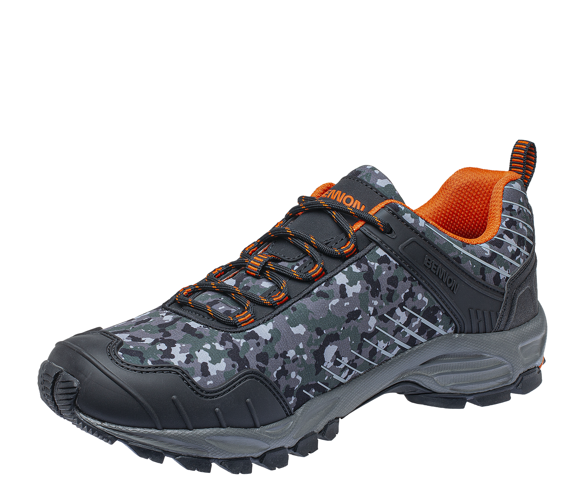 321857_0712030027_CAMOS_Low_4.png