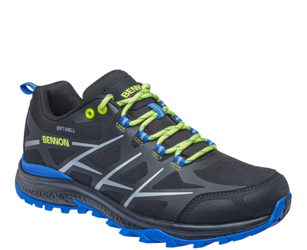 322301_0490030090_CALIBRO_Blue_Low_3.png