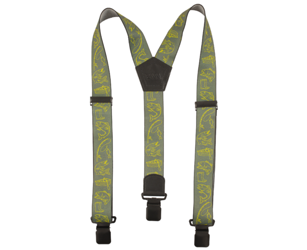 329169_0936100050_BENNONKY_Fish_Braces_green_2.png