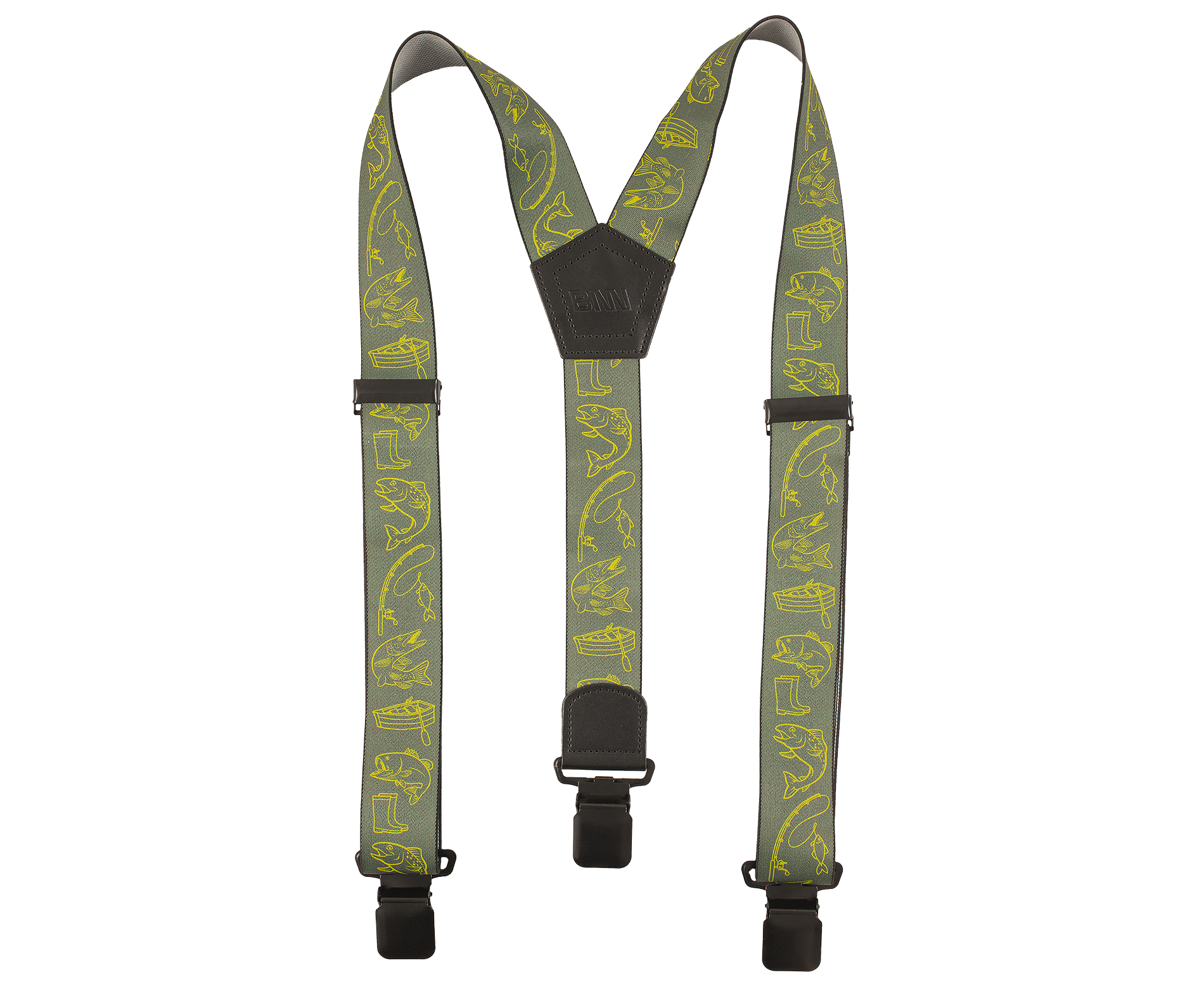 329169_0936100050_BENNONKY_Fish_Braces_green_2.png