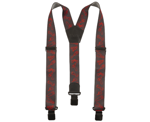 329176_0937100067_BENNONKY_Tool_Braces_black_orange_3.png
