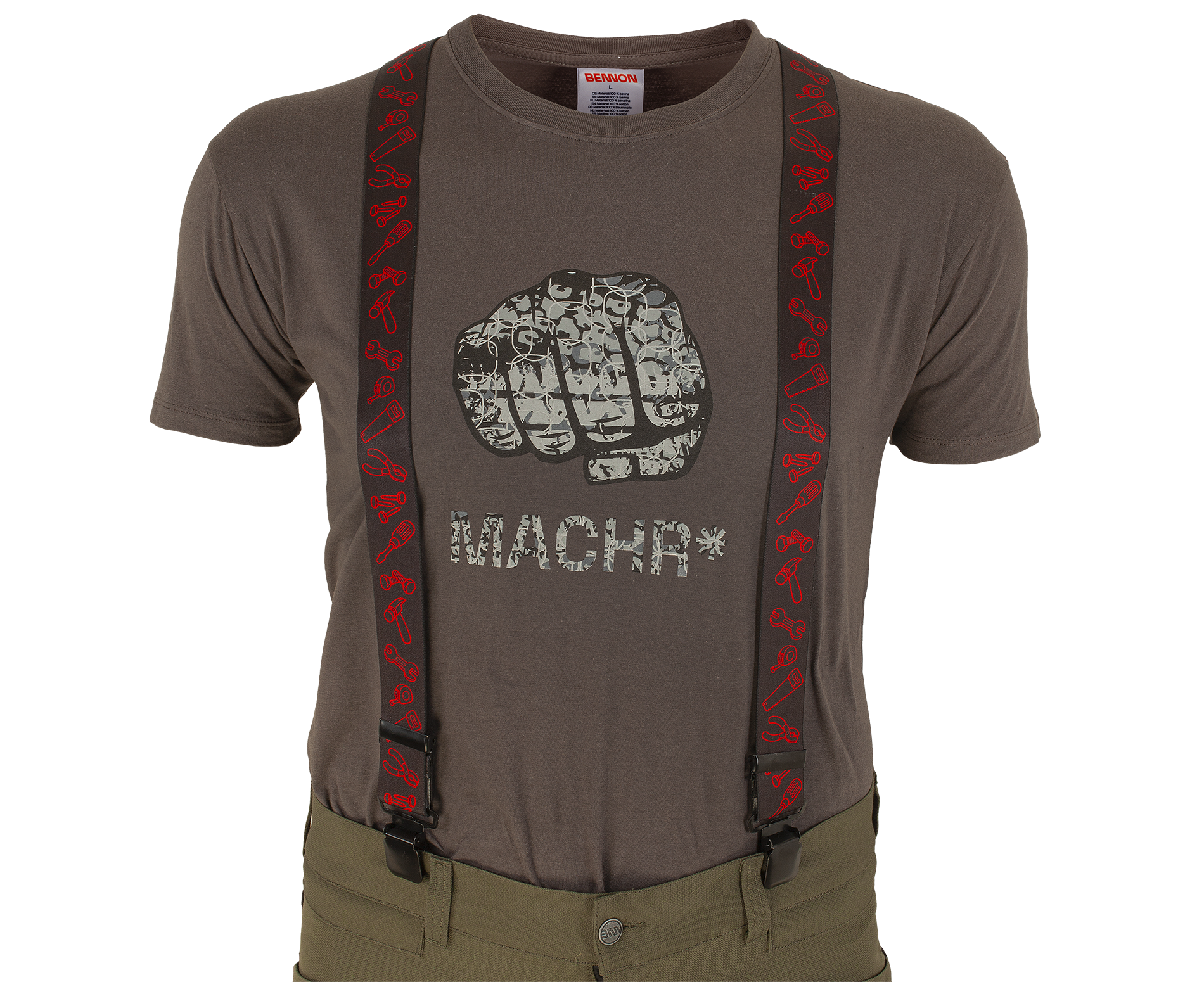 329179_0937100067_BENNONKY_Tool_Braces_black_orange_1.png