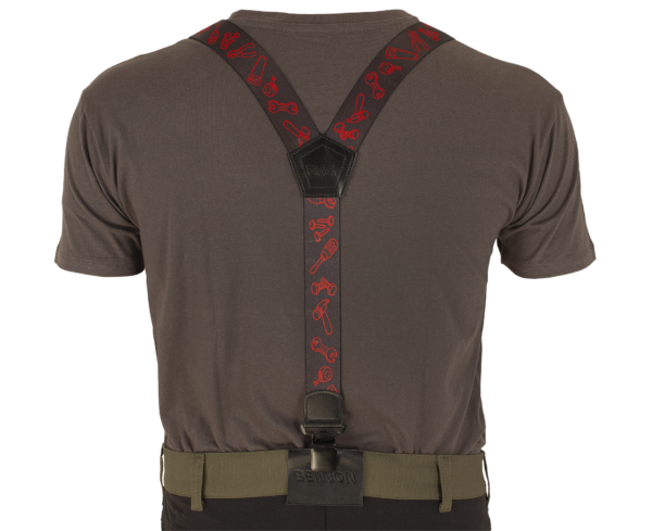 329180_0937100067_BENNONKY_Tool_Braces_black_orange_2.png