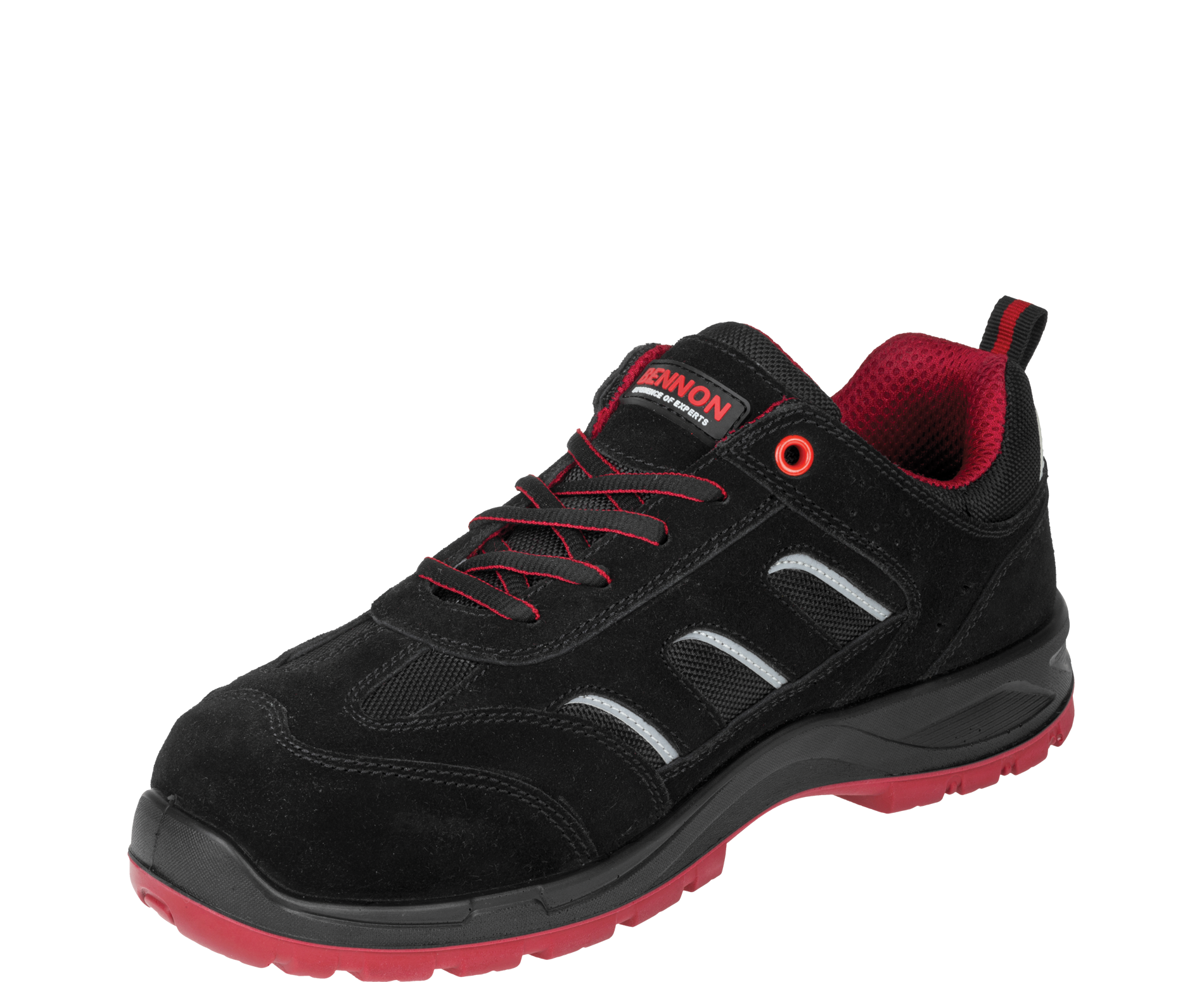 35333_z61137v01_front2.png