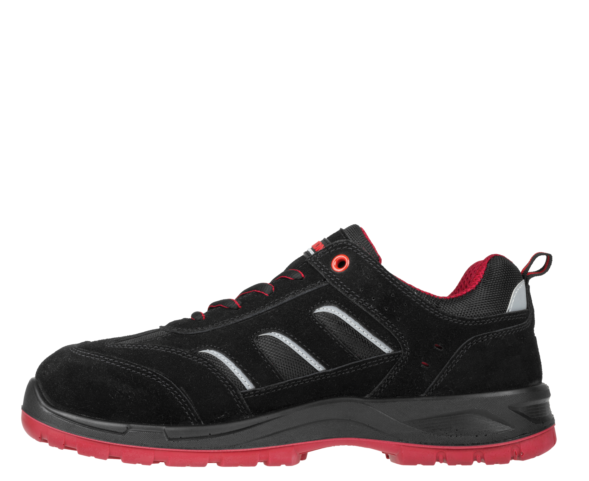 35336_z61137v01_profile2.png