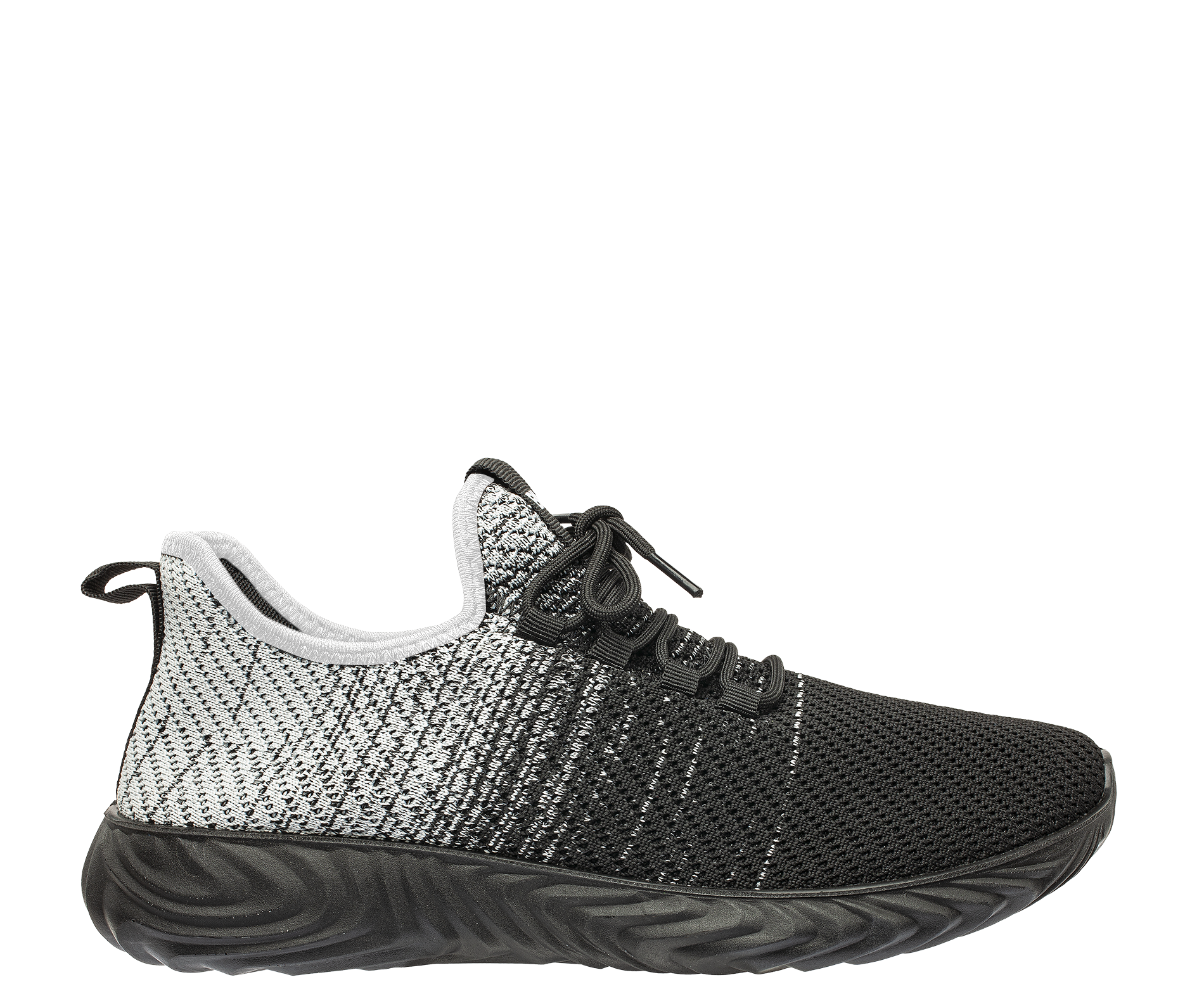 359672_0932030061_NEXO_Black_grey_Low_01.png