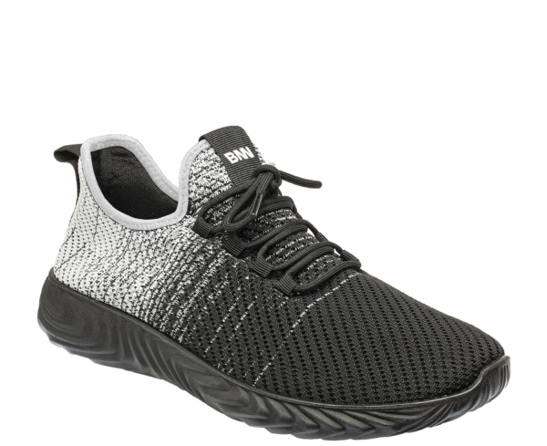 359673_0932030061_NEXO_Black_grey_Low_03.png