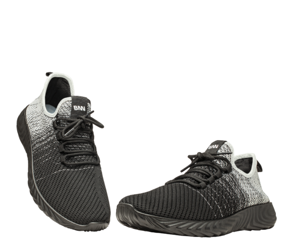 359674_0932030061_NEXO_Black_grey_Low_07.png
