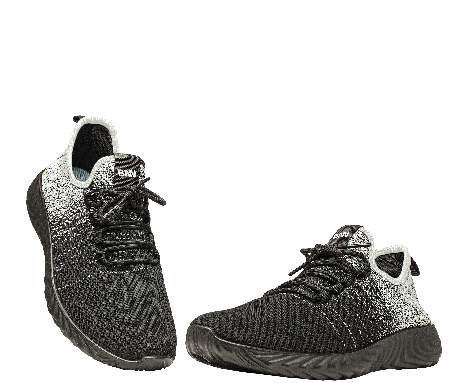 359674_0932030061_NEXO_Black_grey_Low_07.png