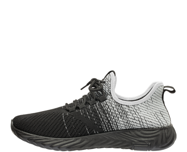 359683_0932030061_NEXO_Black_grey_Low_02.png