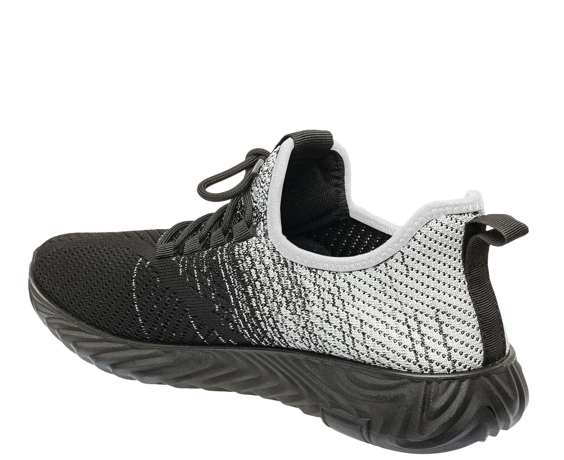 359685_0932030061_NEXO_Black_grey_Low_05.png