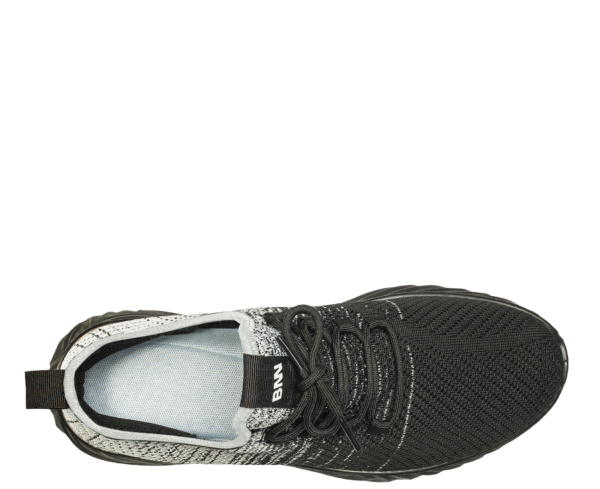 359687_0932030061_NEXO_Black_grey_Low_08.png