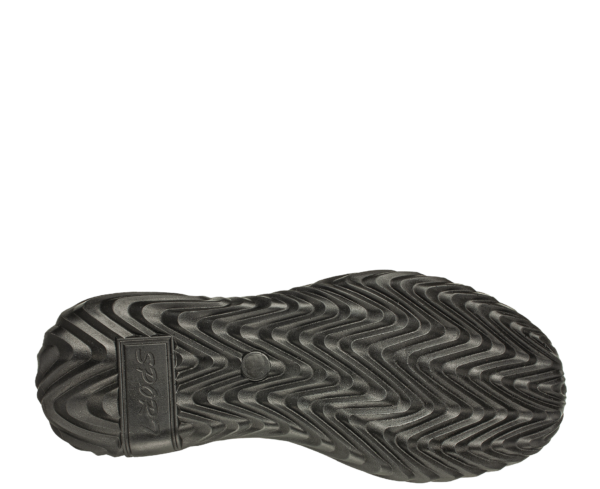 359688_0932030061_NEXO_Black_grey_Low_09.png
