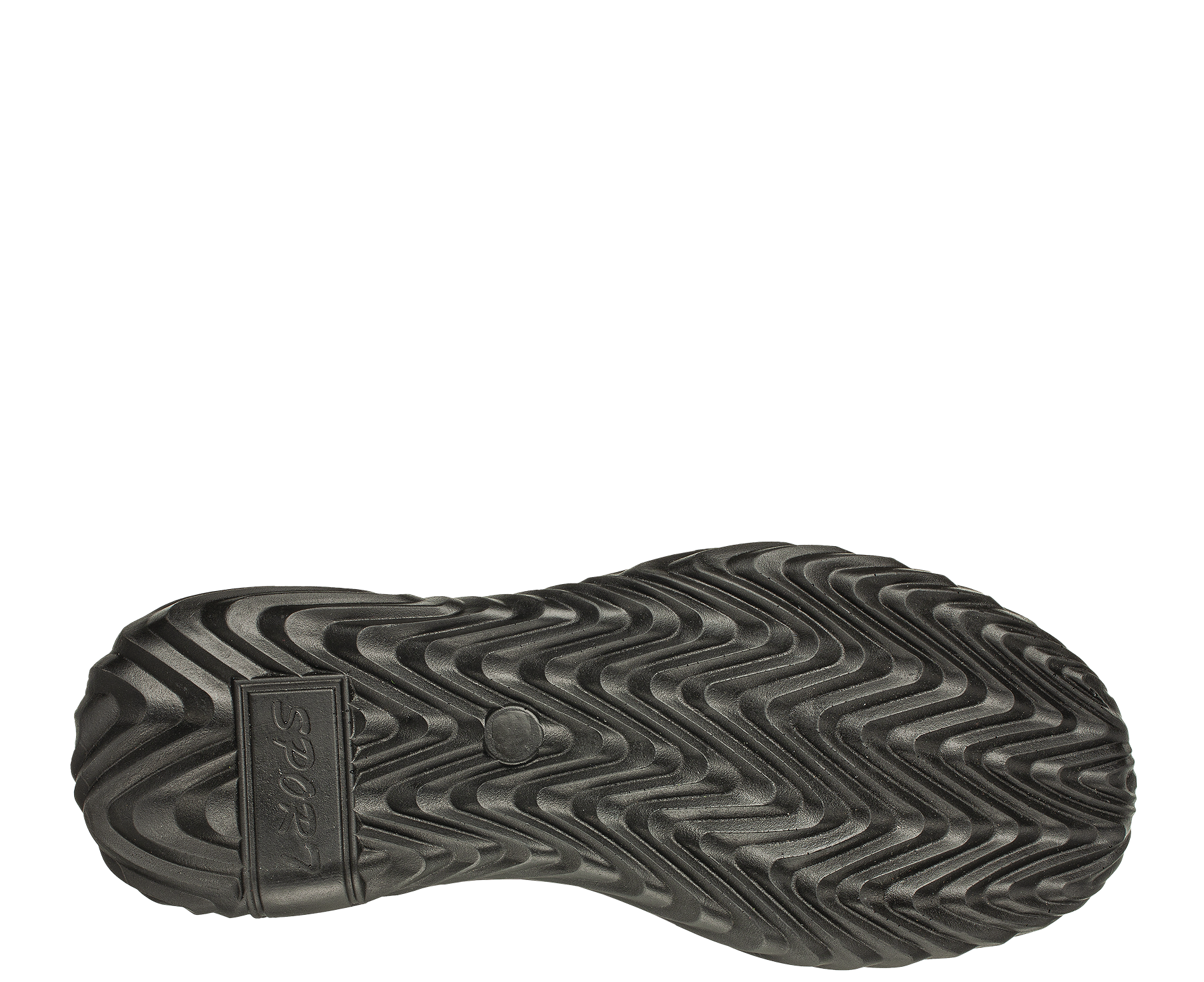 359688_0932030061_NEXO_Black_grey_Low_09.png