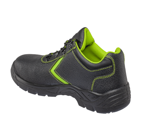 362611_0963030160_BASIC_O1_Low_05.png