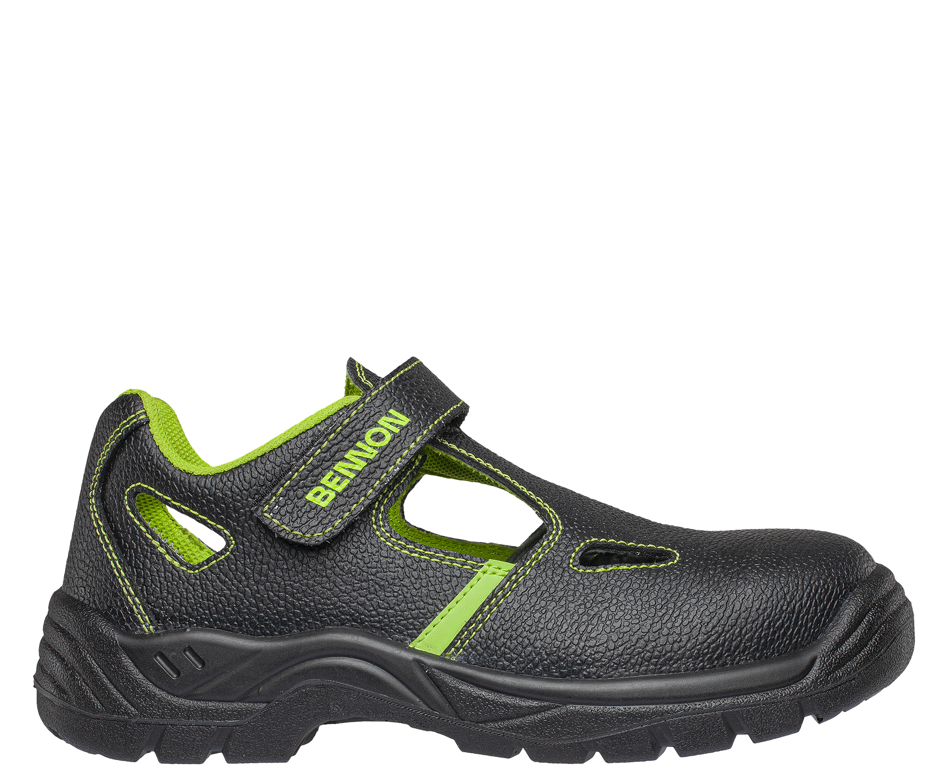 362617_0964020160_BASIC_O1_Sandal_01.png