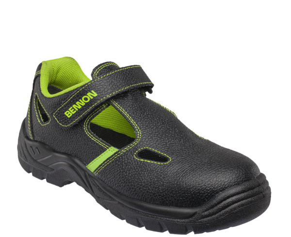 362619_0964020160_BASIC_O1_Sandal_03.png