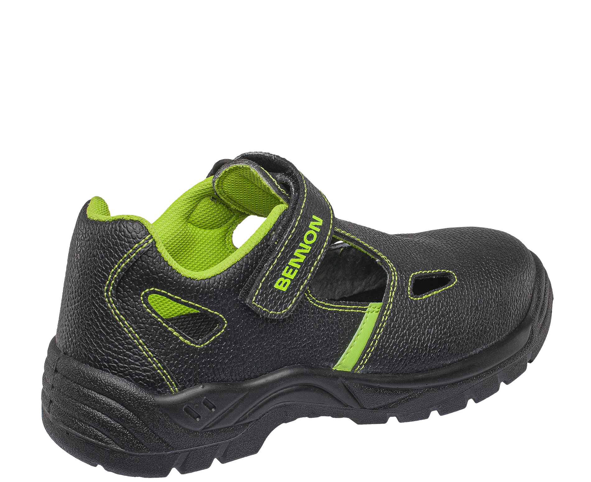 362622_0964020160_BASIC_O1_Sandal_06.png