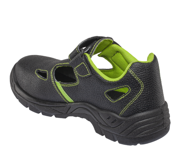 362623_0964020160_BASIC_O1_Sandal_05.png