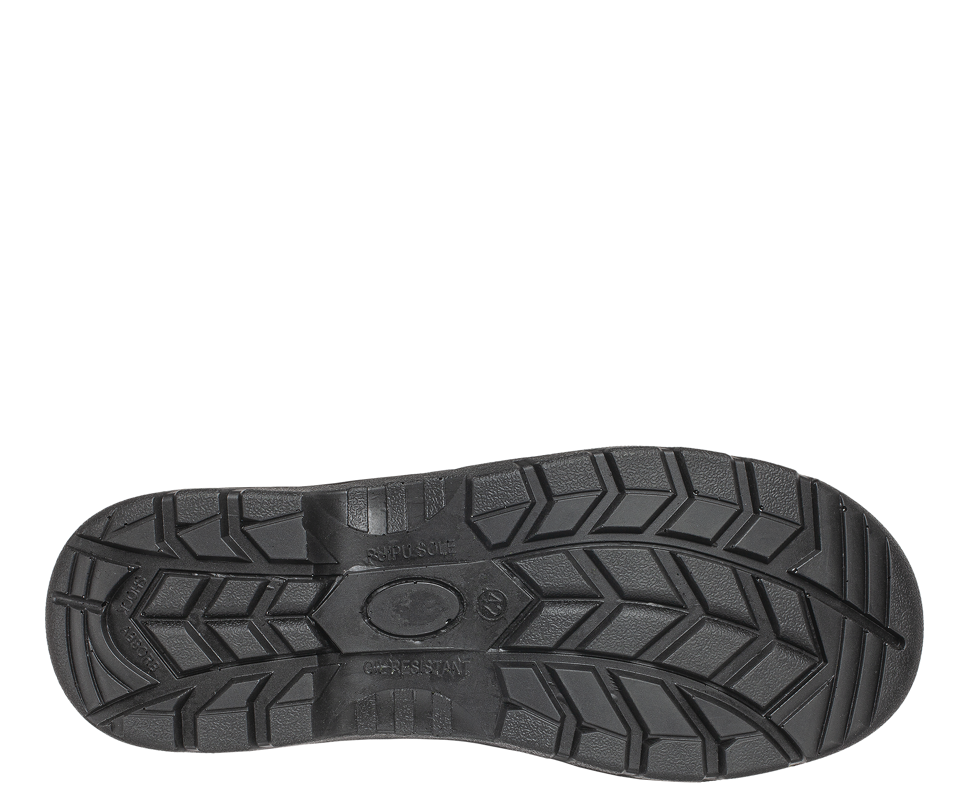 362626_0964020160_BASIC_O1_Sandal_09.png