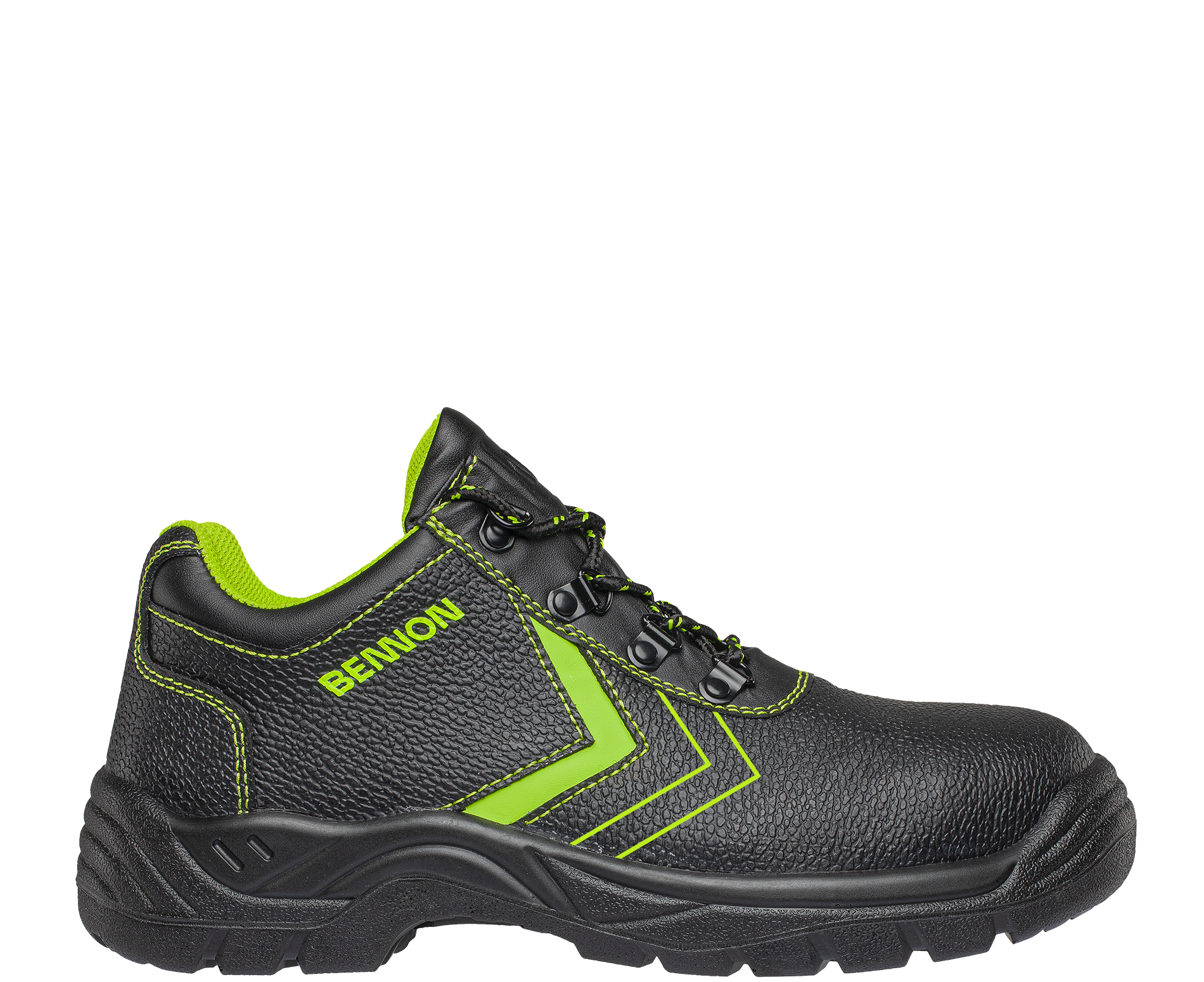 363633_0968030760_BASIC_S1_Low_01.png
