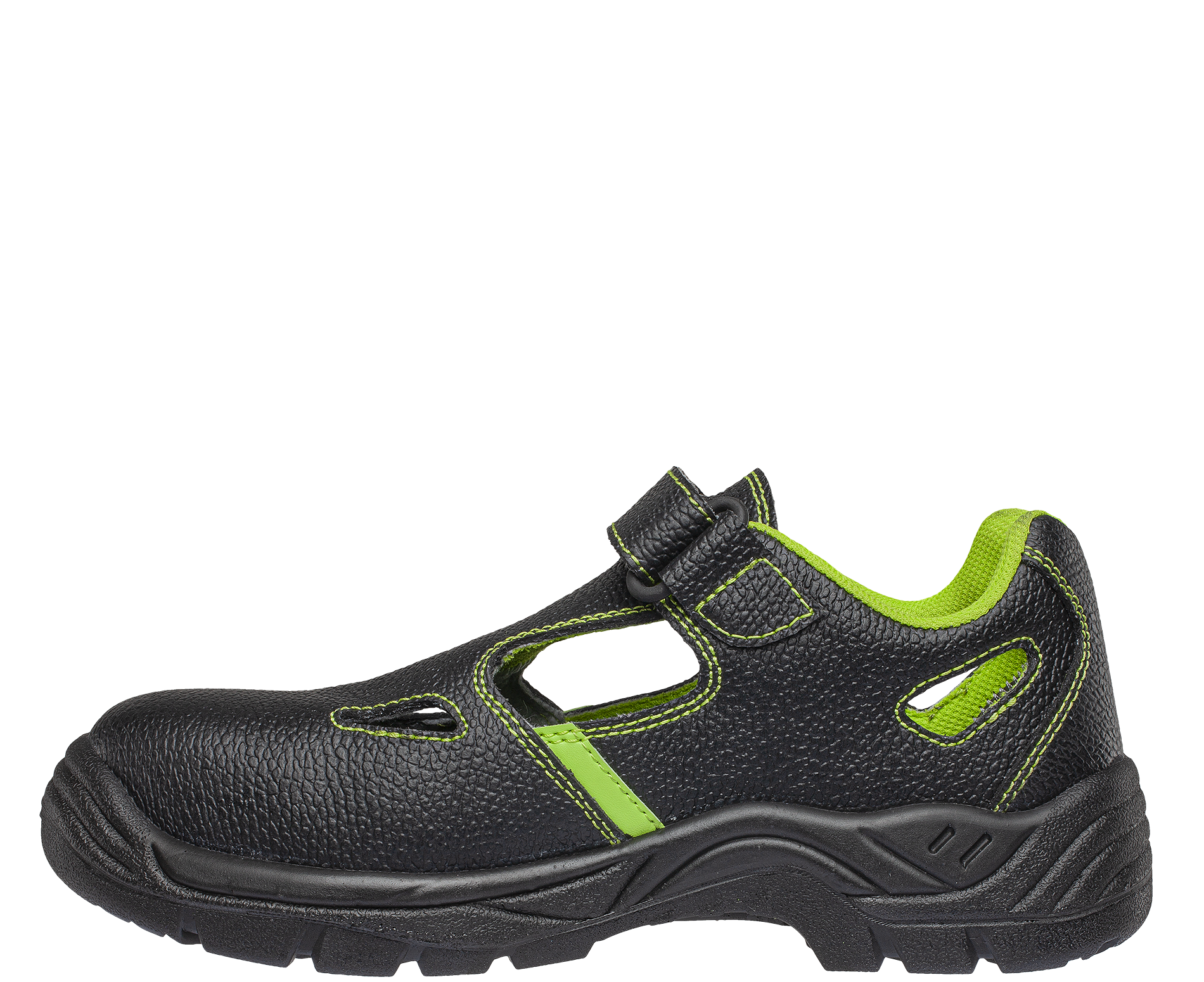 363647_0969020760_BASIC_S1_Sandal_02.png