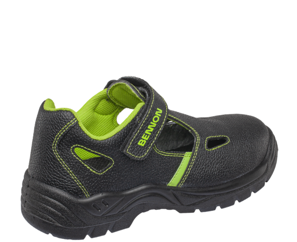 363648_0969020760_BASIC_S1_Sandal_06.png