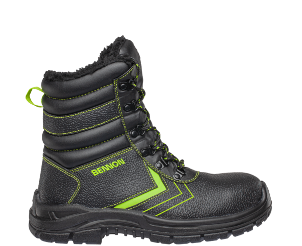 363719_0971050960_BASIC_S3_Winter_Boot_01.png