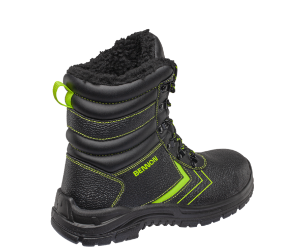 363724_0971050960_BASIC_S3_Winter_Boot_06.png