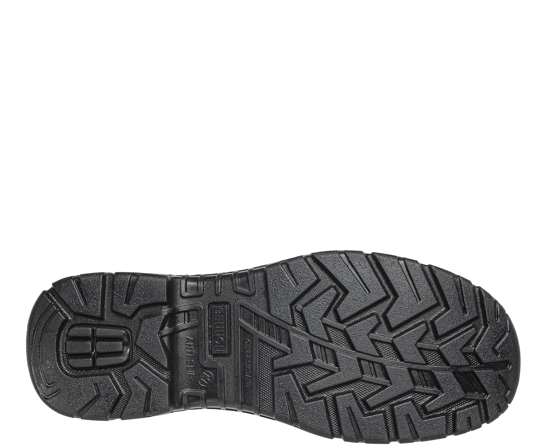 363729_0971050960_BASIC_S3_Winter_Boot_09.png