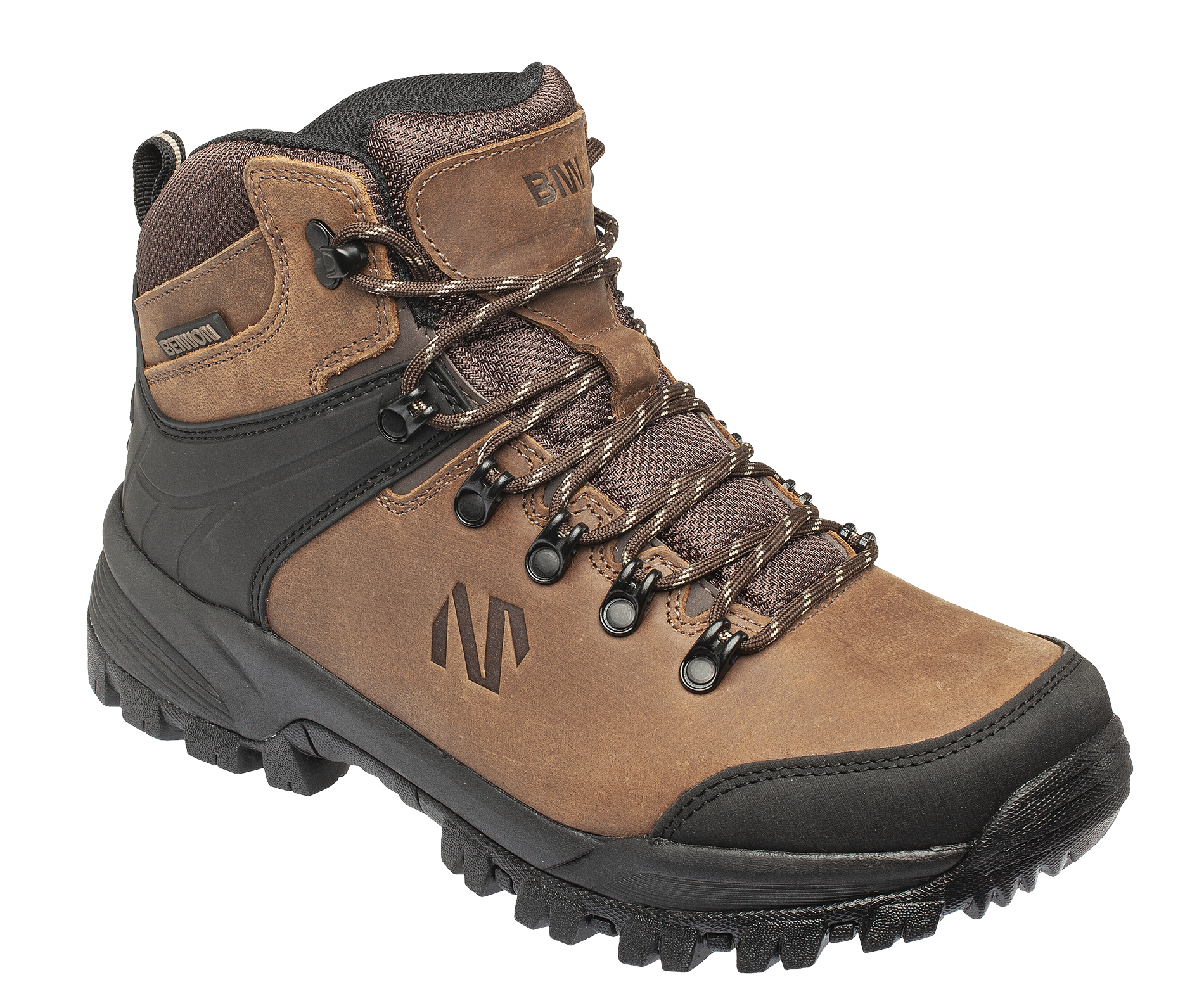 367360_0410040040_Castor_High_5.png